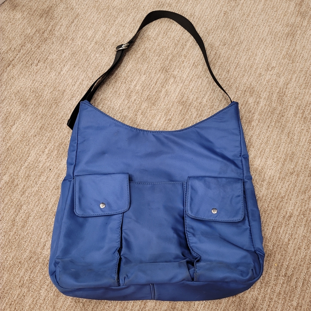 CoLab Large Weekender Bag